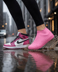 RainGuard Shoe Cover