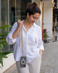 Mobile Phone Lanyard